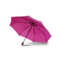 Парасоля Knirps E.200 Pink (Kn95 1200 4301) - зменшене зображення 3
