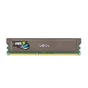Модуль пам'яті для комп'ютера DDR3 2GB 1333 MHz Geil (GV32GB1333C9SCN) - уменьшенное изображение 1