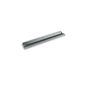 Лезо очищення HP LJ M402 Classic Makkon (ZMNC-HP-M402-WB) - зменшене зображення 1