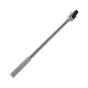 Ключ Hans ворот шарнирный, 3/4", 500мм (6700N) - уменьшенное изображение 3