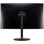 Монітор Acer XZ270X2bmiiphx (UM.HX0EE.201) - зменшене зображення 4