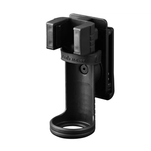 Кріплення для ліхтаря Fenix ALC-01 зображення 1