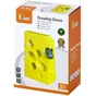 Развивающая игрушка Viga Toys Сыр (56281) - уменьшенное изображение 1