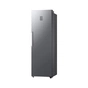 Холодильник Samsung RR70H39CETUA - зменшене зображення 3
