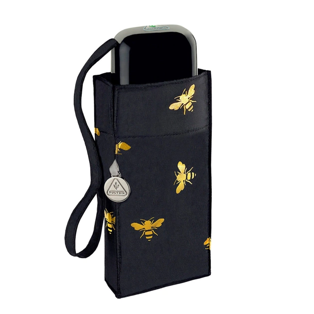 Парасоля Fulton L501-041109 Tiny-2 Golden Bees (L501-041109) - зображення 8