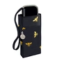 Парасоля Fulton L501-041109 Tiny-2 Golden Bees (L501-041109) - зменшене зображення 8