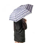 Парасоля Fulton Superslim-2 L553 Tropical Stripe (L553-031391) - зменшене зображення 3