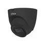 Камера видеонаблюдения Dahua DH-IPC-HDW2230TP-AS-S2-BE (2.8) - уменьшенное изображение 1