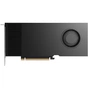 Видеокарта PNY NVIDIA RTX PRO 4000 24Gb (VCNRTXPRO4000-SB) - уменьшенное изображение 1