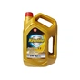 Моторное масло Texaco Havoline ProDS V 5w30 4л (6750) - уменьшенное изображение 1