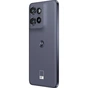 Мобільний телефон Motorola Edge 50 NEO 8/256GB Grisaille (PB310041RS) - зменшене зображення 10