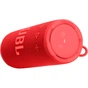 Акустична система JBL Grip Red (JBLGRIPRED) - зменшене зображення 7