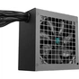 Блок питания Deepcool 750W GamerStorm PF750X (R-PF750X-HD0B-JGEU) - уменьшенное изображение 5