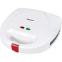 Сендвічниця HEINNER SM-2K750WH - зменшене зображення 1