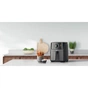 Мультипіч Electrolux E5AF1-4GB - уменьшенное изображение 8