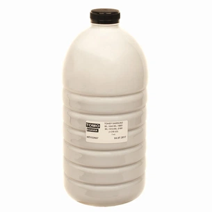 Тонер SAMSUNG ML-1640/ML-1660/ML-1910/ML-2160,1 kg Tomoegawa (KDM-03-1) зображення 1