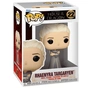 Фігурка Funko Pop серії Дім Дракона S4 - Рейніра Тарґарієн (83465) - зменшене зображення 2
