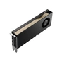Відеокарта NVIDIA RTX PRO 5000 Blackwell 72GB PNY (VCNRTXPRO5000-72-SB) - зменшене зображення 4