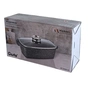 Жаровня Gusto покриття Marble 5,5 л (GT-2504-32) - уменьшенное изображение 4