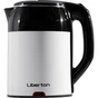 Електрочайник Liberton LEK-6825 - зменшене зображення 1
