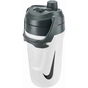 Бутылка для воды Nike FUEL JUG 40 OZ N.101.3797.153.40 білий 1182 мл (887791805768) - уменьшенное изображение 1