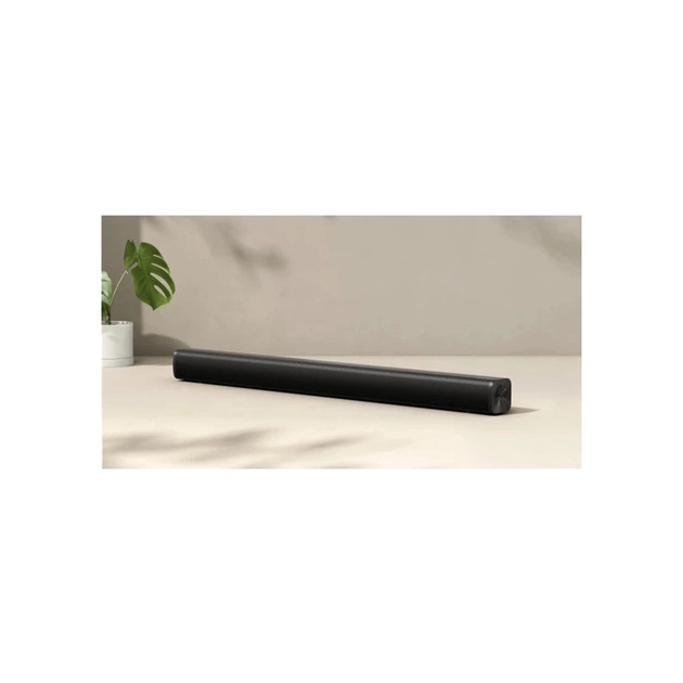 Акустична система Xiaomi Soundbar 2.0ch (MDZ-34-DB) Black (1115485) - picture 5