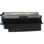 Тонер-картридж IPM Kyocera TK-3130, +waste container, chip (TKKM108EU) - уменьшенное изображение 4