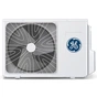 Кондиціонер General Electric GES-NIG350UT/GES-NIG35IN - зменшене зображення 7