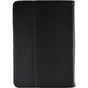 Чохол до планшета Pro-case унiверсальний Pro-case case fits up 7" black (UNS-011) - зменшене зображення 2