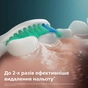 Насадка для зубной щетки Philips HX6014/87 - уменьшенное изображение 3