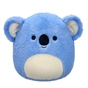 М'яка іграшка Squishmallows Коала Кайла 30 см (SQCR06762) - зменшене зображення 1