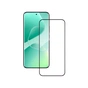 Скло захисне ACCLAB Full Glue ESD Infinix Hot 60 Pro Plus Black (1283126630040) - зменшене зображення 2