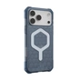 Чохол до мобільного телефона UAG iPhone 17 Pro Max Essential Armor MagSafe Ash (114541113131) - зменшене зображення 3