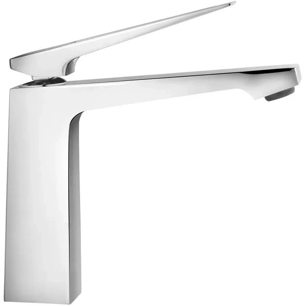 Змішувач Kroner Ersel-C0110BV (CV035471) - picture 4