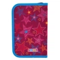 Пенал Smart HP-03 Star's dream (532746) - зменшене зображення 2