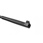 Пневматична гвинтівка Stoeger RX5 Synthetic Stock Grey Combo ОП 4х32 (A0710600) - зменшене зображення 3