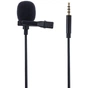 Мікрофон XoKo MC-100m (XK-MC100BmK) - зменшене зображення 1