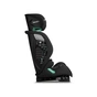 Автокрісло Lionelo Igo i-Size Black Carbon (LO-IGO I-SIZE BLACK CARBON) - зменшене зображення 6