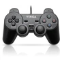 Геймпад Vinga VG1 Black - уменьшенное изображение 1