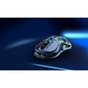 Мишка GravaStar Mercury M1 Pro magnesium alloy body BT/WL/USB-A RGB Gunmetal Gray (GRAVASTARM1PRO_GRY) - зменшене зображення 9