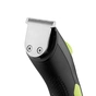 Машинка для стрижки Ardesto SHR-9WPR - зменшене зображення 7