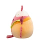 М'яка іграшка Squishmallows Лобстер Лороно 19 см (SQCR06592) - зменшене зображення 3