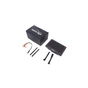 Монітор FPV Hawkeye Sharp Vision 2 FPV 7" DVR 5.8GHz 96CH L,X,Z Band (HS27) - зменшене зображення 3