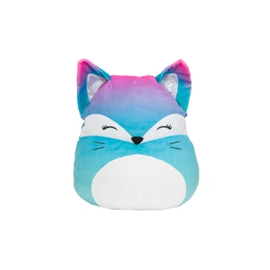 М'яка іграшка Squishmallows Jazwares Лисичка Віккі 20см (6732750) зображення 1