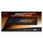 Модуль пам'яті для комп'ютера DDR4 16GB 3200 MHz Spear Heatsink Geil (GSB416GB3200C16ASC) - уменьшенное изображение 2