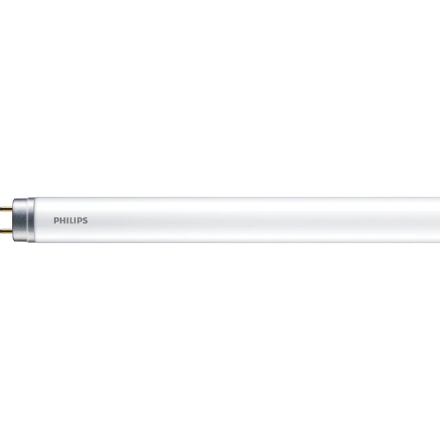 Лампочка Philips Ecofit LEDtube 1500mm 19.5W 865 T8 (929003130802) - зображення 1