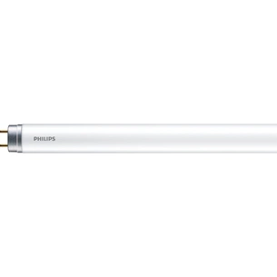 Лампочка Philips Ecofit LEDtube 1500mm 19.5W 865 T8 (929003130802) зображення 1
