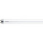 Лампочка Philips Ecofit LEDtube 1500mm 19.5W 865 T8 (929003130802) - зменшене зображення 1