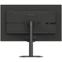 Монітор GIGABYTE M27Q3 Gaming Monitor - зменшене зображення 4