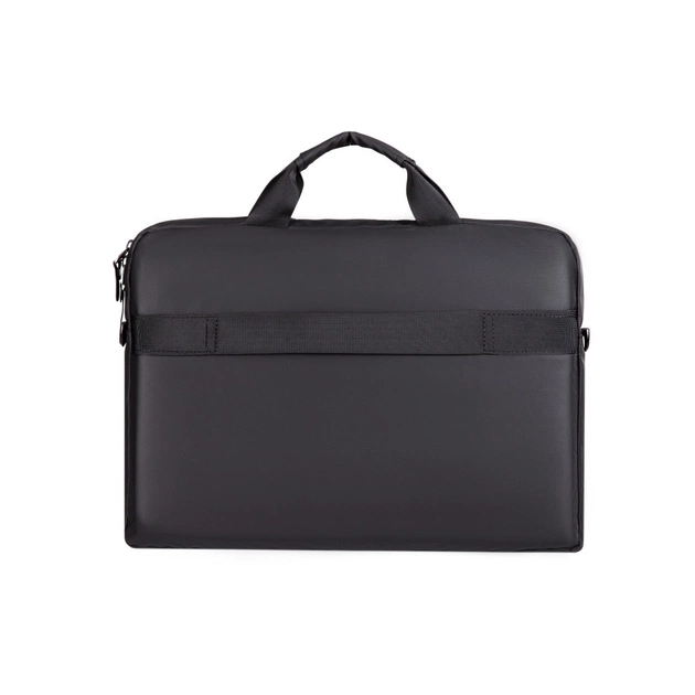 Сумка для ноутбука 2E 16" Urban Groove, Black (2E-CBT9175BK) - picture 3